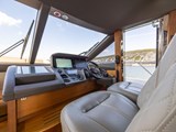 Princess 70